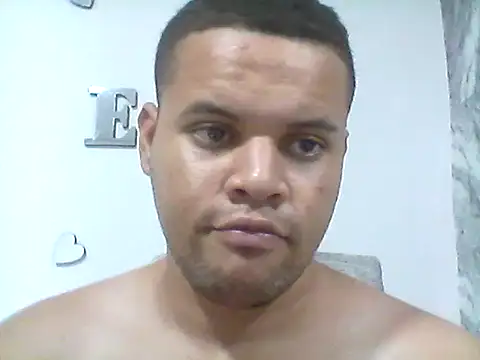 Elpibecol