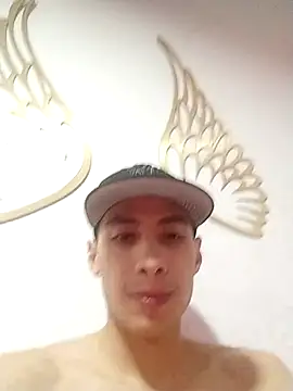 pblo80