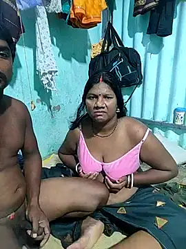 pujavinod