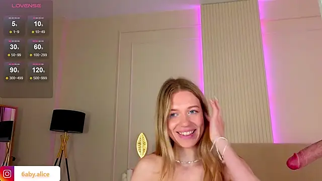 lilbbae