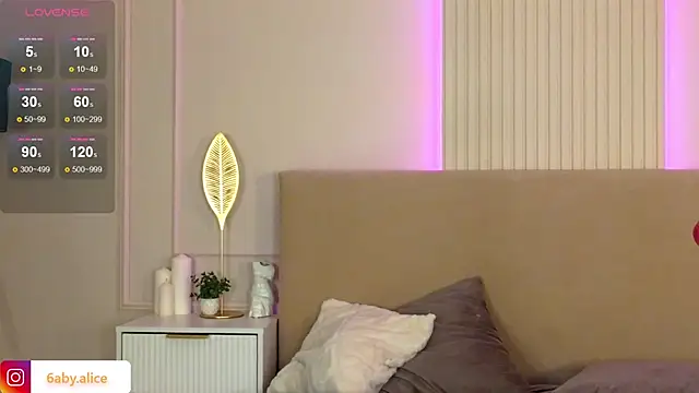 lilbbae