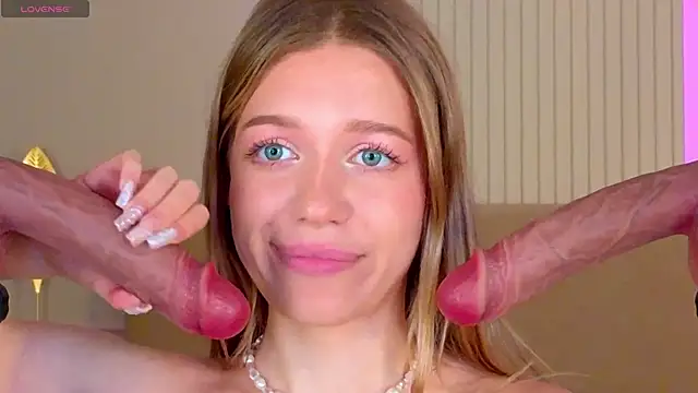 lilbbae