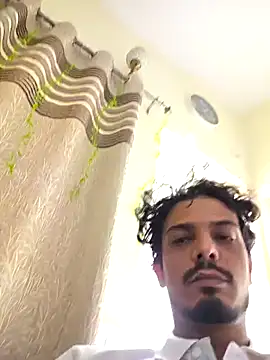 Talha266