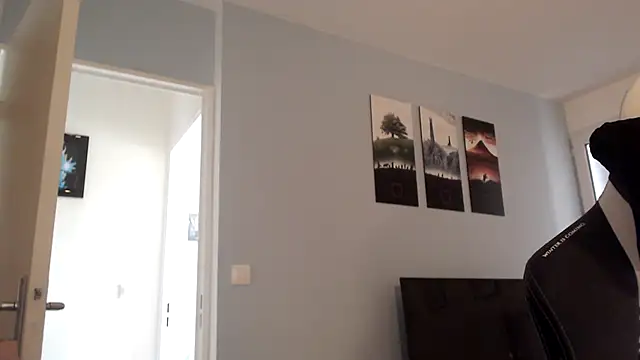 freddy0222222