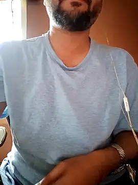 daddyXshow