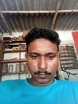 Sanjay7699