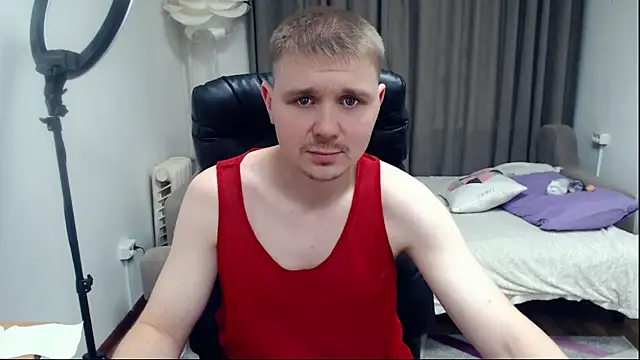 Boy_sweet7