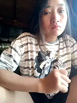 Zhan99999