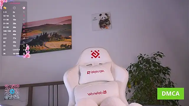 LizbethGee