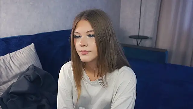 LilyHeupel
