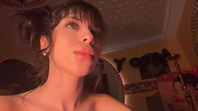 ORLA86