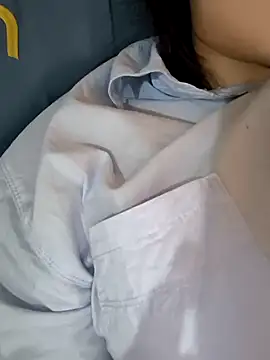 Sweetlove_77
