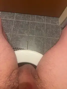 ForroCucc