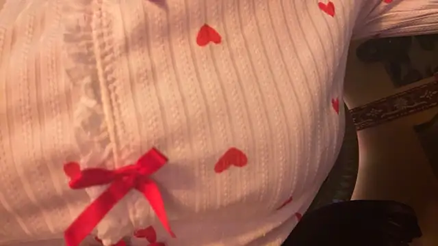 ORLA86