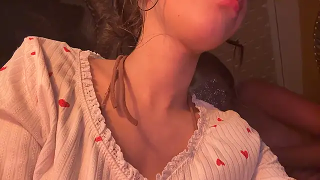ORLA86