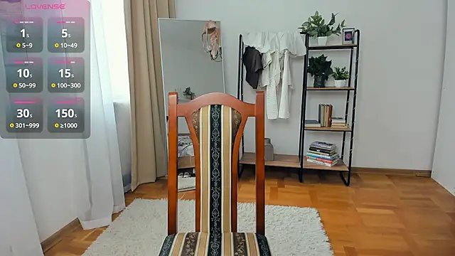 FaaBinaa