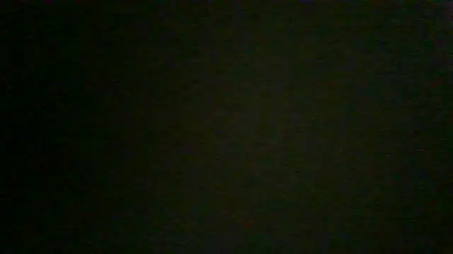pabasap420