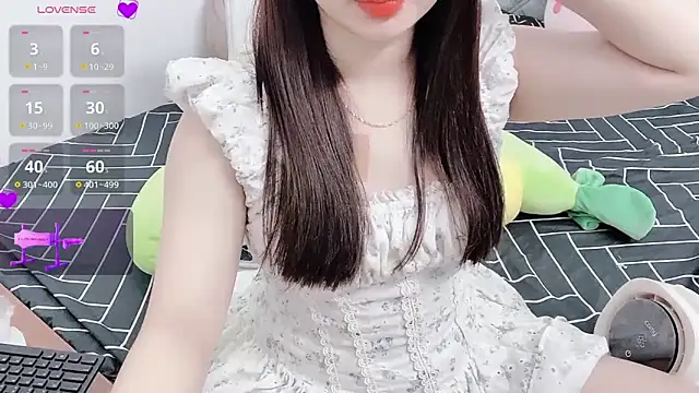 littlecn