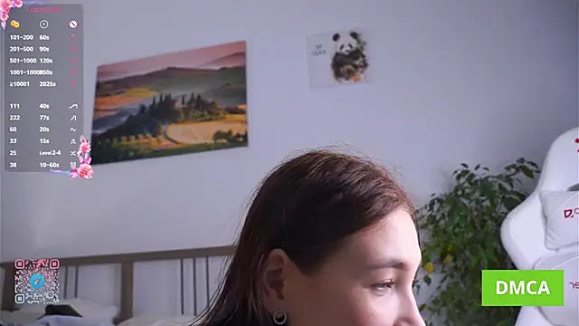 LizbethGee