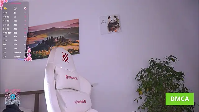 LizbethGee