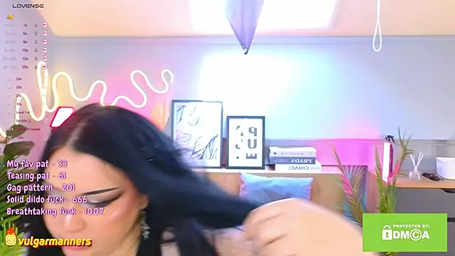 Pleasure_You_