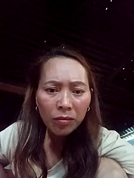 Bianly