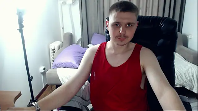 Boy_sweet7