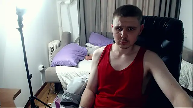 Boy_sweet7