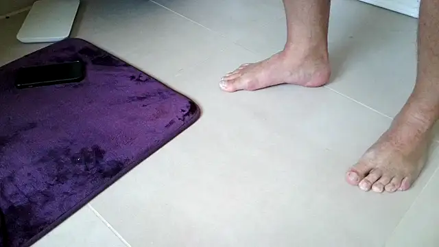 angelus112