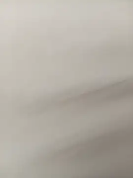 ManBlackhot