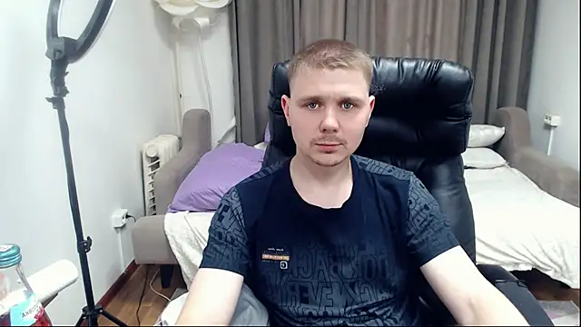 Boy_sweet7