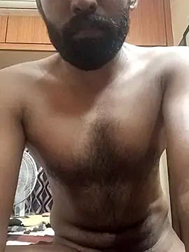 Mathew_Chennai
