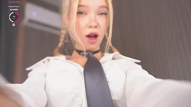 TastyTiffy