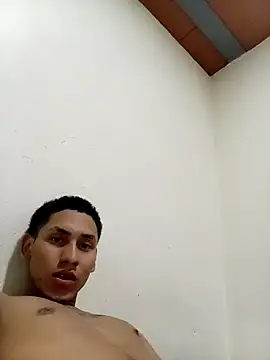 Colombiano2606