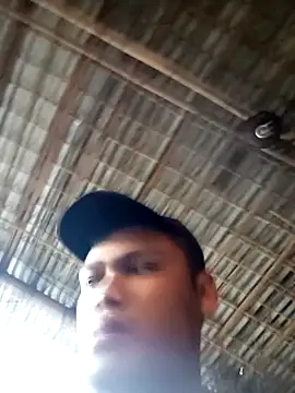 Misbion