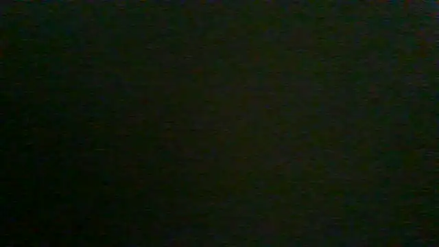 pabasap420
