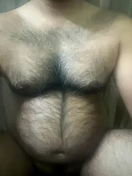 SatBull007