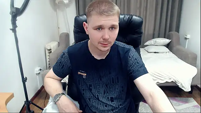 Boy_sweet7