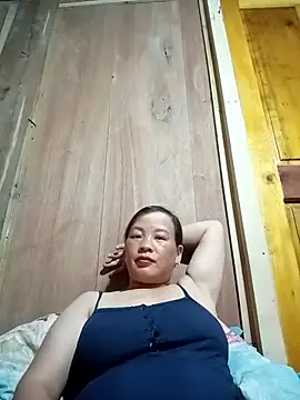 Ningchun