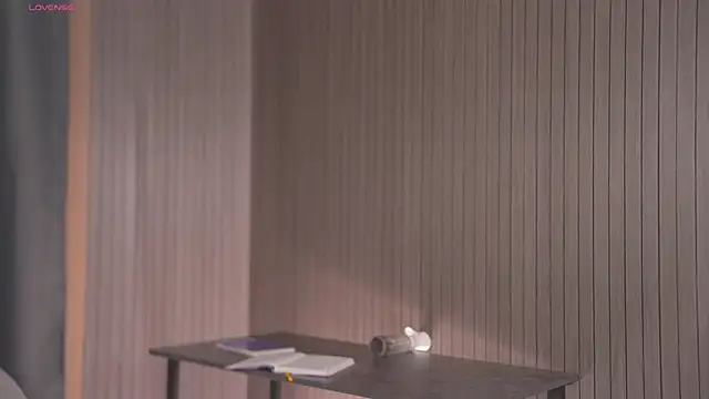 TastyTiffy