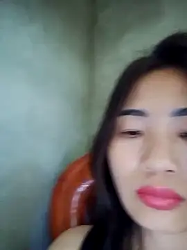 Georgia_here