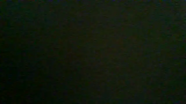 pabasap420