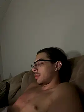 givingcreampie3yummy