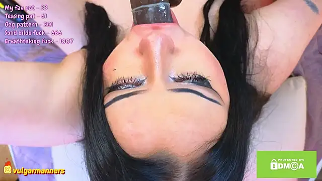 Pleasure_You_