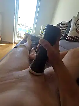 lovebbwgirly