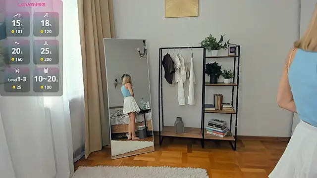 FaaBinaa