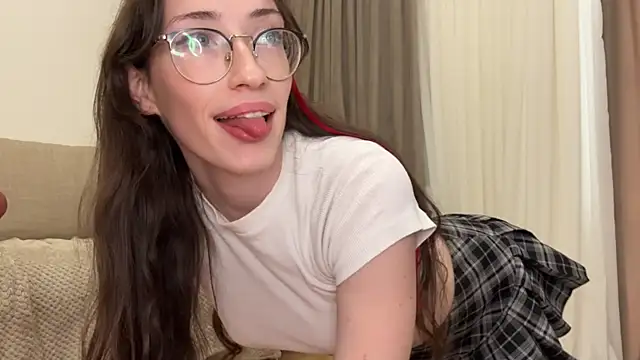 Kelly_Berry__