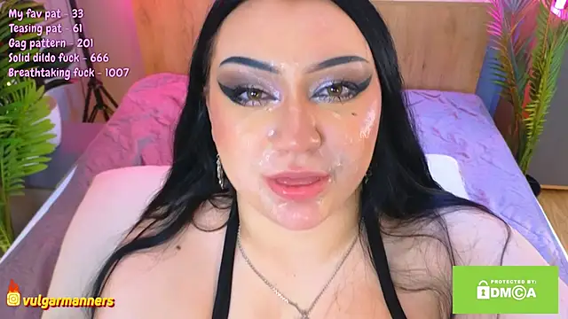 Pleasure_You_