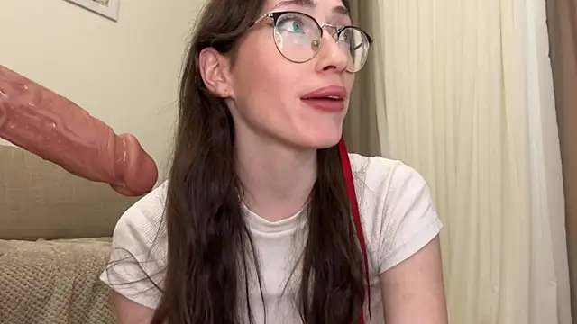 Kelly_Berry__
