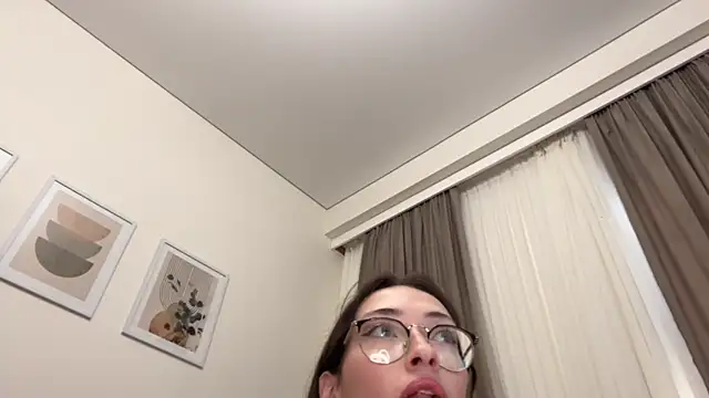 Kelly_Berry__